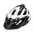 Велосипедный шлем Abus MOVENTOR Polar Matt L (57-61 см)